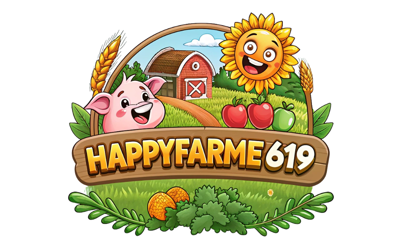 happyfarme619.org